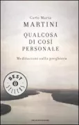 Copertina libro Martini Carlo Maria libri