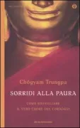 Copertina libro 9788804605478
