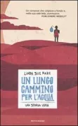 Copertina libro 9788804605607