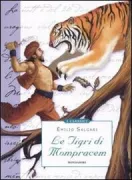Copertina libro 9788804605690