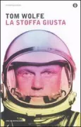 Copertina libro 9788804606093