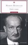 Copertina libro 9788804606147