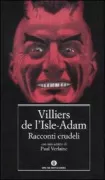 Copertina libro 9788804606161