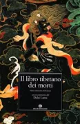 Copertina libro 9788804606215
