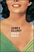 Copertina libro 9788804606239