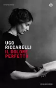 Copertina libro 9788804606246