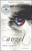 Copertina libro 9788804606338