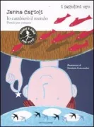 Copertina libro 9788804606345