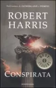 Copertina libro 9788804606475