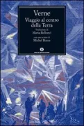 Copertina libro 9788804606499