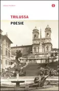 Copertina libro 9788804606505