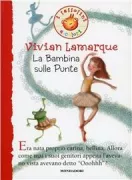 Copertina libro 9788804606512