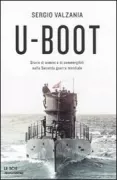 Copertina libro 9788804606550