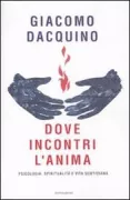 Copertina libro 9788804606598
