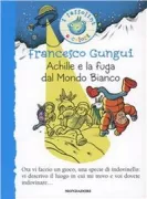 Copertina libro 9788804606697