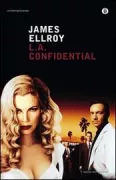 Copertina libro 9788804606710