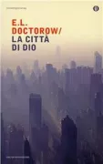 Copertina libro 9788804606758