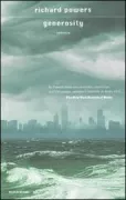 Copertina libro 9788804607069