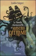 Copertina libro 9788804607144