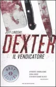 Copertina libro 9788804607281