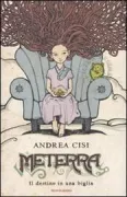 Copertina libro 9788804607304