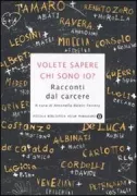 Copertina libro 9788804607328