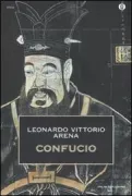 Copertina libro 9788804607335