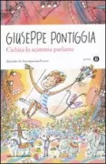Copertina libro 9788804607670