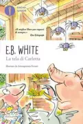 Copertina libro 9788804607731