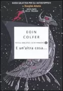 Copertina libro 9788804607823