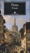 Copertina libro 9788804607878