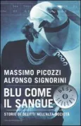 Copertina libro 9788804607960