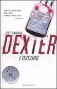 Copertina libro 9788804608073