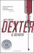 Copertina libro 9788804608080