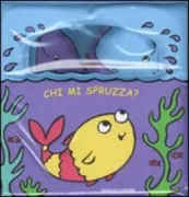 Copertina libro 9788804608097
