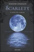 Copertina libro 9788804608264