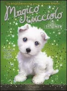 Copertina libro 9788804608301