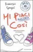Copertina libro 9788804608363
