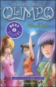 Copertina libro 9788804608370