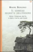 Copertina libro 9788804608615