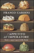Copertina libro 9788804608813