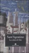 Copertina libro 9788804608882