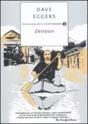 Copertina libro 9788804608929