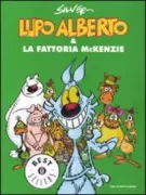 Copertina libro 9788804608943