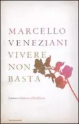 Copertina libro 9788804609025