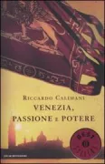 Copertina libro 9788804609056
