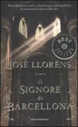 Copertina libro 9788804609063