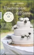 Copertina libro 9788804609087