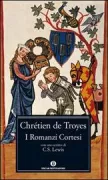 Copertina libro 9788804609094