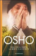 Copertina libro 9788804609100